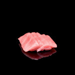 l SASHIMI l Thon