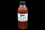 ¦ Thé citron noir glacé